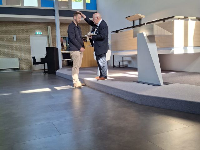 bevestiging-11-5-2025-2