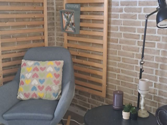 Café Kostbaar (1)