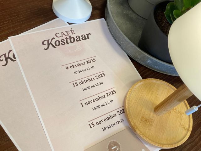 Opening café Kostbaar 20-9-25 (6)
