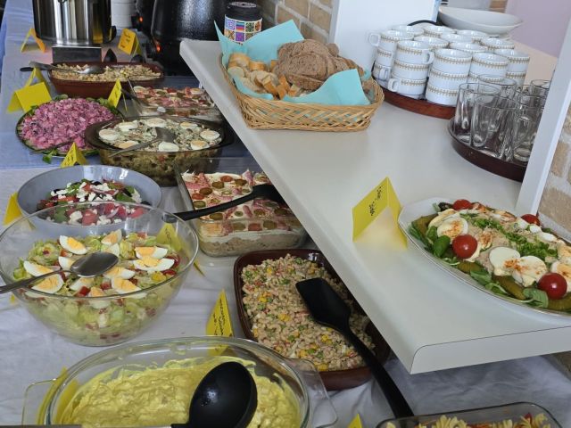 soep salade buffet sept 25 (1)