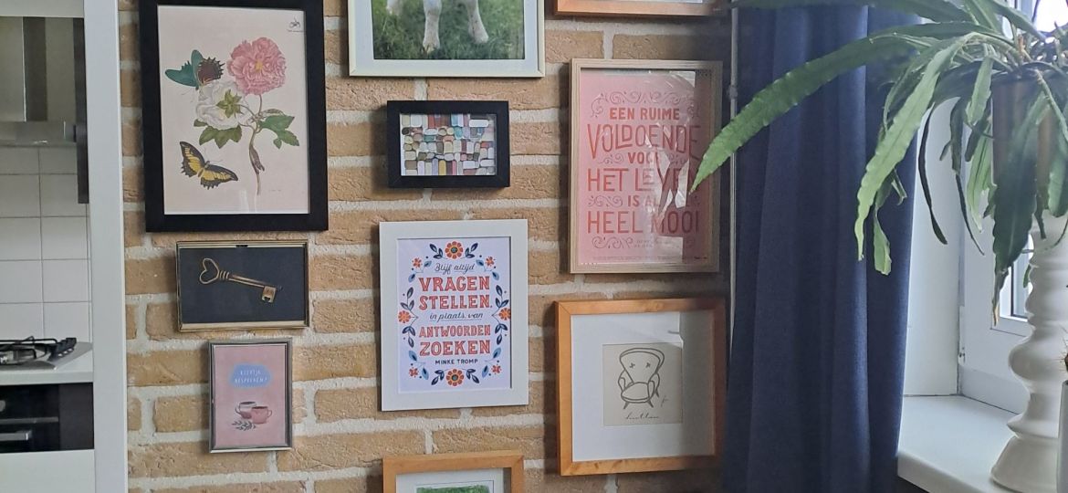 website foto's café kostbaar (1)