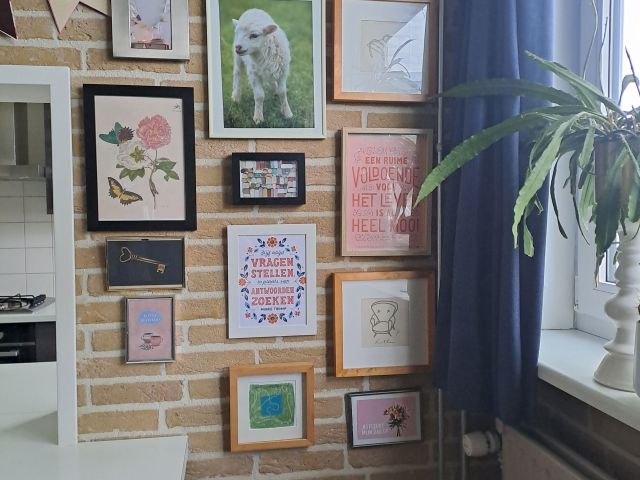 website foto's café kostbaar (1)