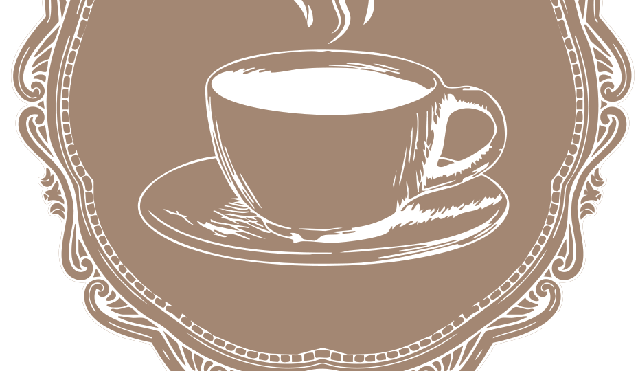 d7135c0a-38df-422e-85c3-050faf518573