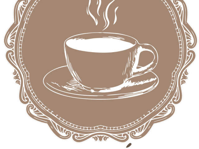 d7135c0a-38df-422e-85c3-050faf518573