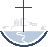 SAMENWERKINGSGEMEENTE CGK EN GKV ROZENBURG EN VOORNE
